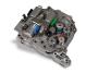 View Automatic Transmission Control Module Full-Sized Product Image